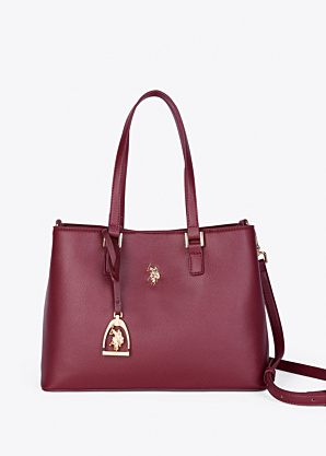 U.S. Polo Association rokassoma