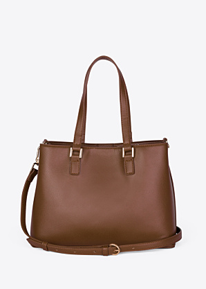 U.S. Polo Association rokassoma