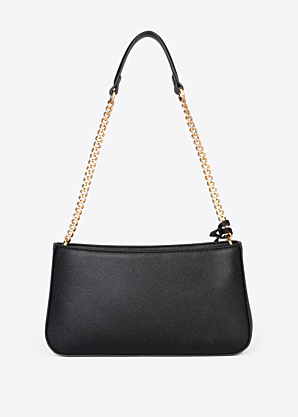 Сумка U.S. Polo Association