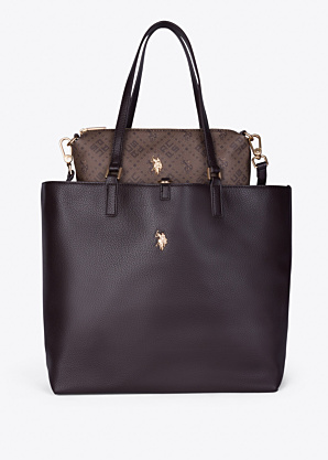 U.S. Polo Association rokassoma