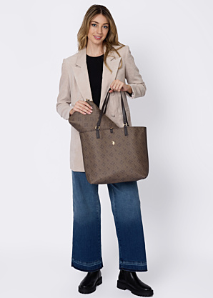 U.S. Polo Association rokassoma