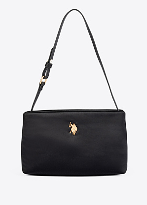 U.S. Polo Association rokassoma