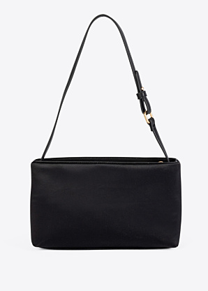 U.S. Polo Association rokassoma