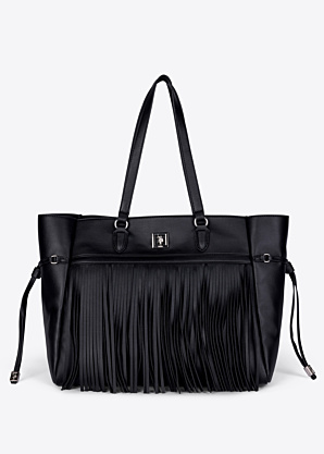 U.S. Polo Association rokassoma