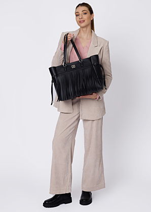 U.S. Polo Association rokassoma