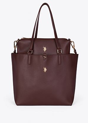 U.S. Polo Association rokassoma