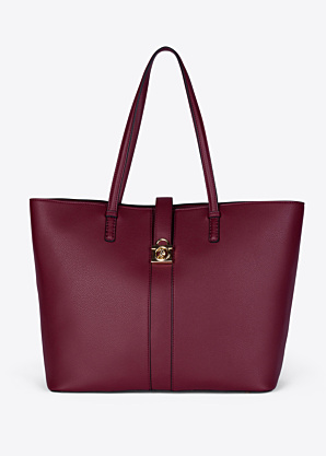 U.S. Polo Association rokassoma