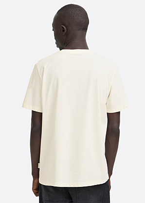 Футболка Kay Blend