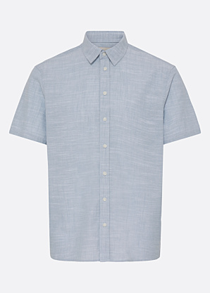 Рубашка Daris Blend