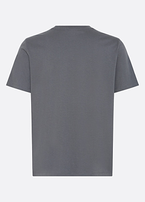 Футболка Korneli Blend