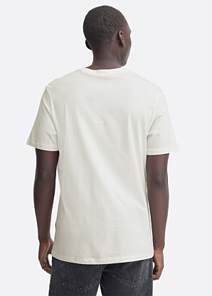 Футболка Kemuel Blend