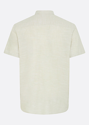 Кофта Bartel Blend