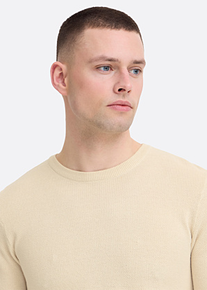 Кофта Bartel Blend