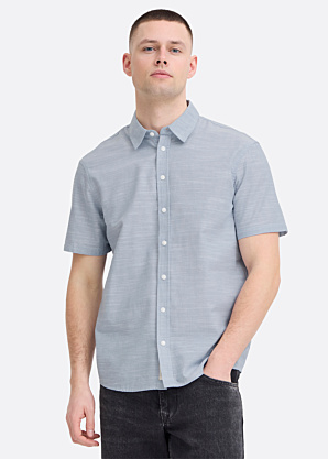 Рубашка Daris Blend