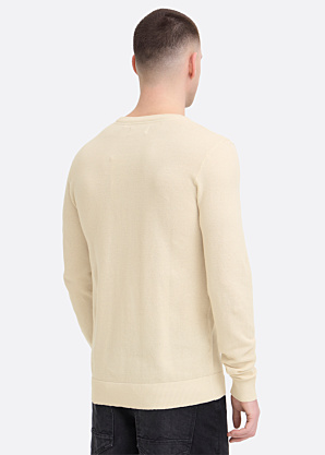 Blend adījums Bartel