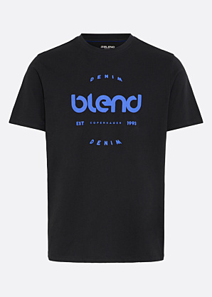 Футболка Kamden Blend