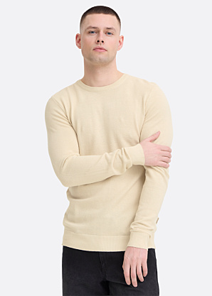 Blend adījums Bartel