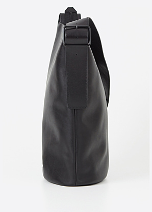 Vagabond Shoemakers rokassoma Stockholm
