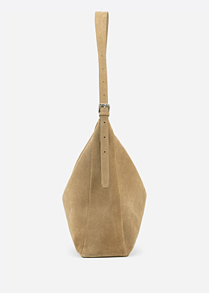 Vagabond Shoemakers rokassoma Hilo