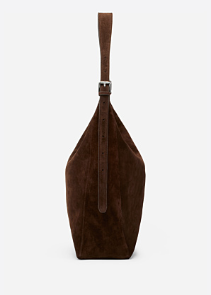 Vagabond Shoemakers rokassoma Hilo