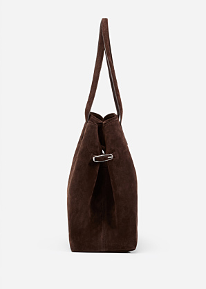 Vagabond Shoemakers rokassoma Cannes
