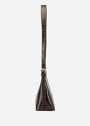 Vagabond Shoemakers rokassoma Bari Mini