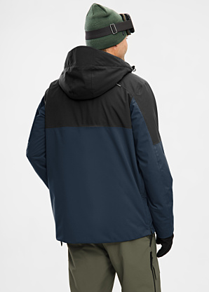 Five Seasons ziemas sporta virsjaka Brixen