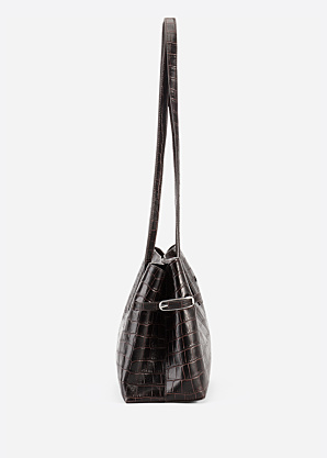 Vagabond Shoemakers rokassoma Cannes Mini