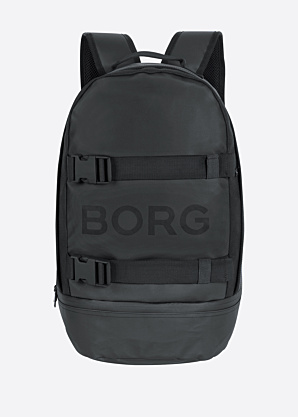 Björn Borg mugursoma Borg