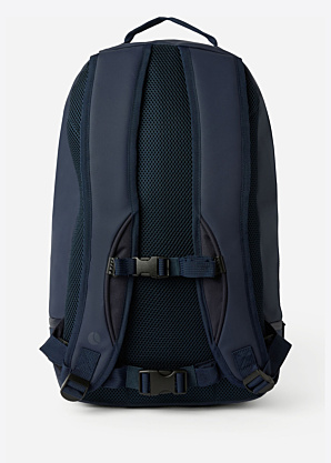 Björn Borg mugursoma Borg Duffle