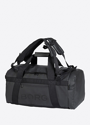 Спортивная сумка Borg 35l Björn Borg