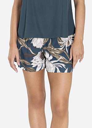 Lauma Pidzaamapüksid Celestine