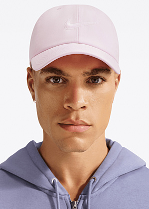 Кепка Cb Swsh L Nike