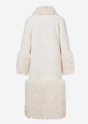 Beaumont Kahtepidi kantav ziemas metelis Sienna