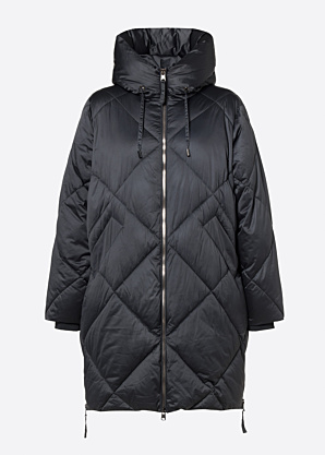 Beaumont Ziemas virsjaka Dakotah