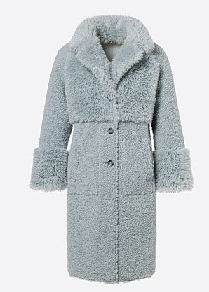 Beaumont Kahtepidikantav ziemas metelis Valery