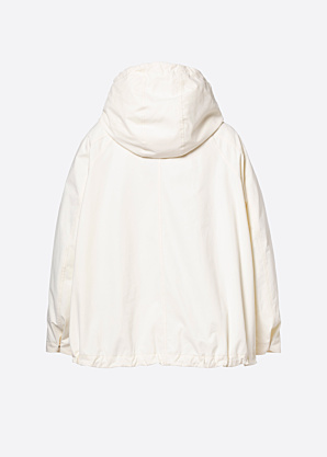 Beaumont pavasara-rudens virsjaka Haylie