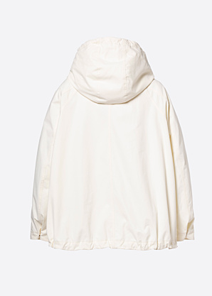 Beaumont pavasara-rudens virsjaka Haylie