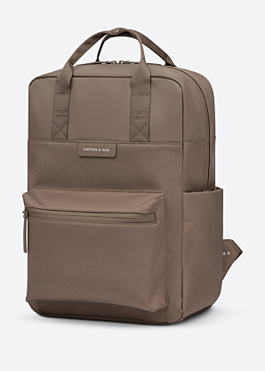 Kapten & Son mugursoma Bergen Pro
