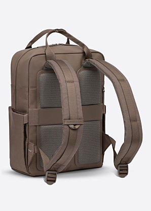 Kapten & Son mugursoma Bergen Pro