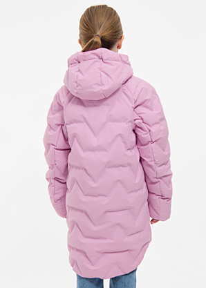 Five Seasons ziemas metelis Blake