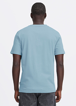 Blend T-krekls Kilian