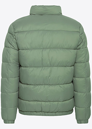 Зимняя куртка Eiden Blend