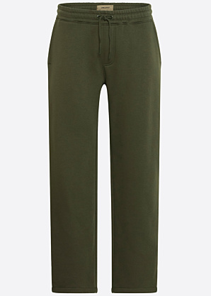 Blend sporta bikses Downton