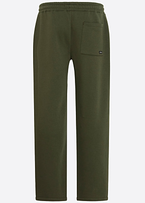 Blend sporta bikses Downton