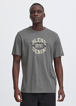 Blend T-krekls Kilian