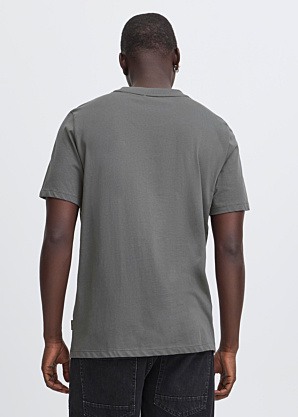 Blend T-krekls Kilian