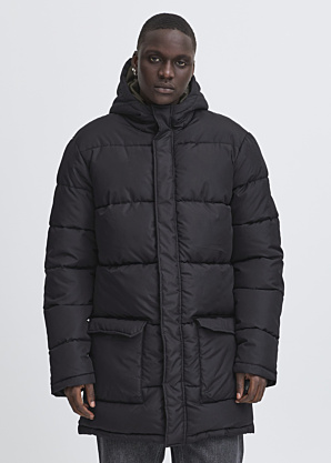 Blend ziemas parka Elwin