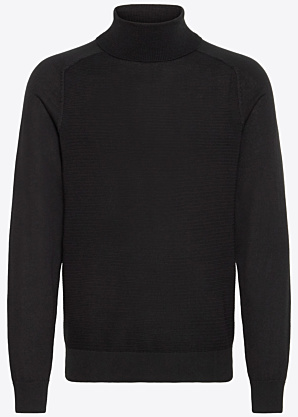 Blend adījums Daniel