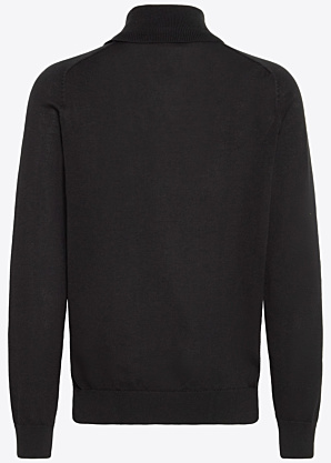 Blend adījums Daniel